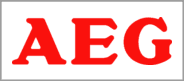 AEG