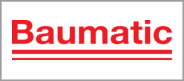 Baumatic