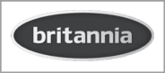Britannia