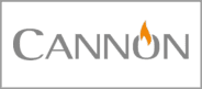 Cannon