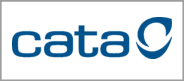 Cata