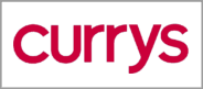 Currys
