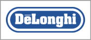 DeLonghi