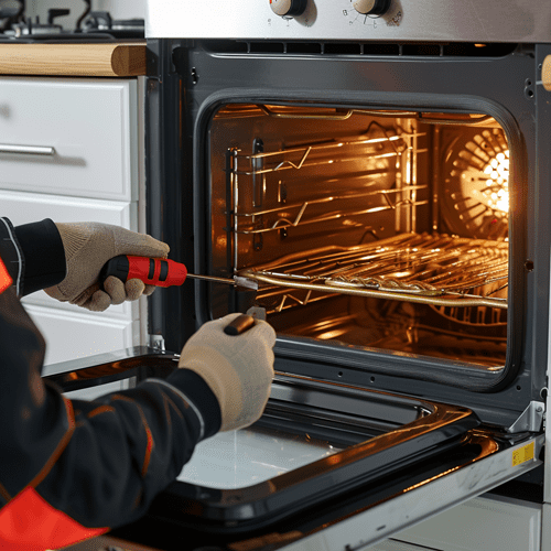 Electric_oven_being_repaired 500