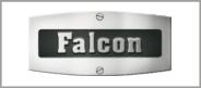 Falcon