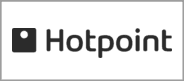 Hotpoint