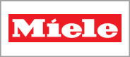 Miele
