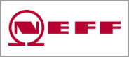 Neff