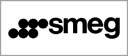 Smeg