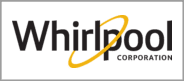 Whirlpool