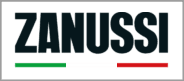 Zanussi