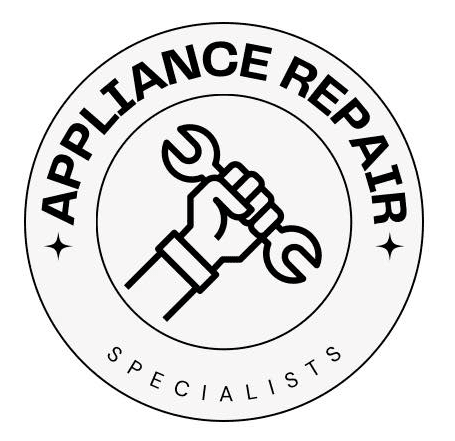 Appliance Repair Specialists UK