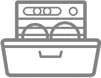 Dishwashers