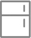 Fridges & Freezers
