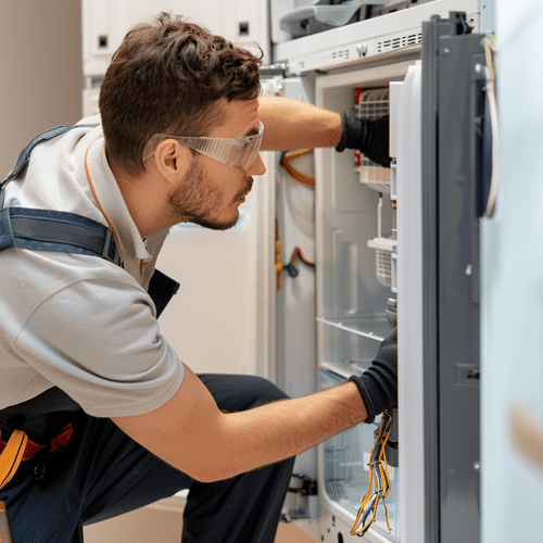 fridge_freezer_being_repaired 500