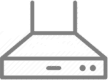 Cooker Hoods