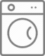 Tumble Dryers