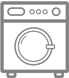 Washing Machines